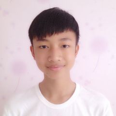 <b>卢品帆</b>吉他谱