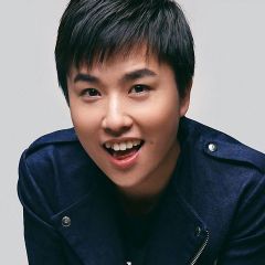 张新吉他谱