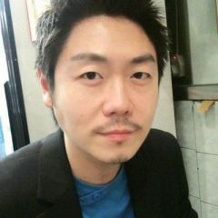 李思捷吉他谱