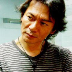 江华吉他谱