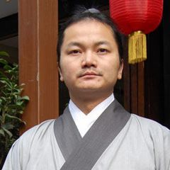 孙异吉他谱