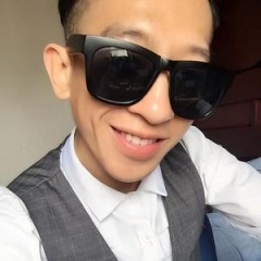 MC阿智吉他谱