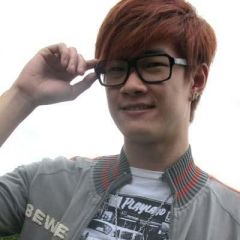 张祖诚吉他谱