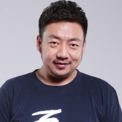 大飞吉他谱