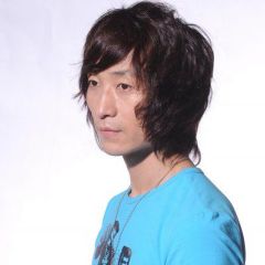 侯懿航吉他谱