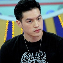 许孟哲吉他谱