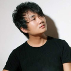 手手吉他谱