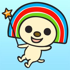 OPEN小将吉他谱