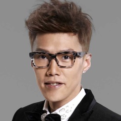 洪杰吉他谱