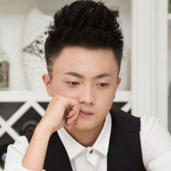 Mc小龙
