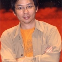 何崇志吉他谱