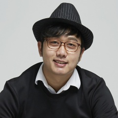 高阳吉他谱