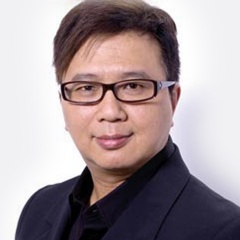 金培达吉他谱