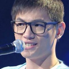 邱振哲吉他谱