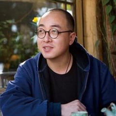 张玮玮吉他谱