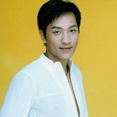于冠华吉他谱