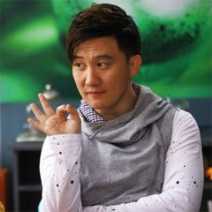 杨冰吉他谱