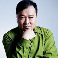 刘以达吉他谱