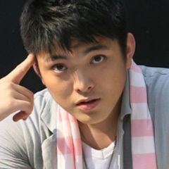 周铁男吉他谱