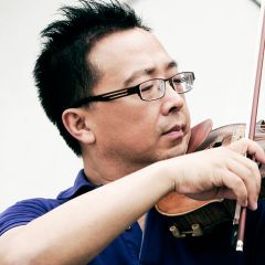 赵坤宇吉他谱