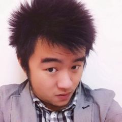 王睿轩吉他谱
