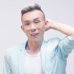 牛歌吉他谱
