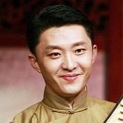 高博文吉他谱