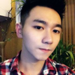 王晟轩