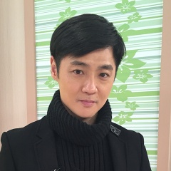 <b>宋逸民</b>吉他谱