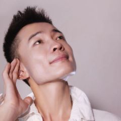 李晓舟吉他谱