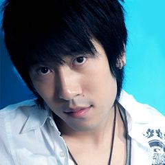 程堃吉他谱