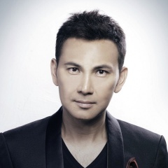 林文龙吉他谱