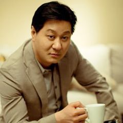 李建衡