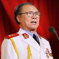 孟贵彬吉他谱