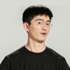 张艺德吉他谱