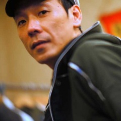 应豪吉他谱