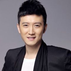 任东霖吉他谱
