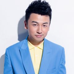 雷佳音吉他谱
