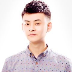 张柏鸣吉他谱