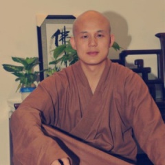释怀静吉他谱
