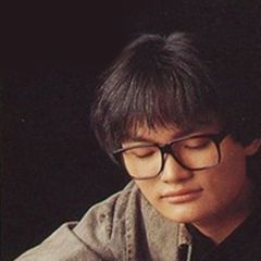 何映达吉他谱
