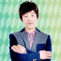 包子哥赵强吉他谱