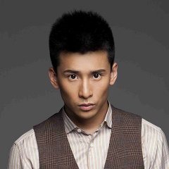 邓安奇吉他谱