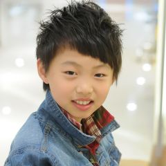 孙浩森吉他谱