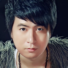 张胜淼吉他谱