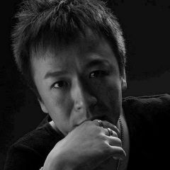 胡江伟