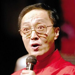 李光吉他谱