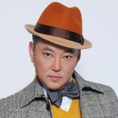 阳帆吉他谱