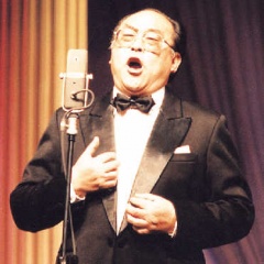 施鸿鄂吉他谱