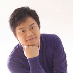 季忠平吉他谱